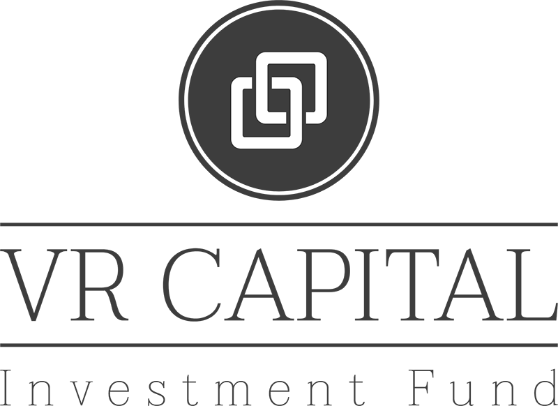 VR CAPITAL - Investment Fund